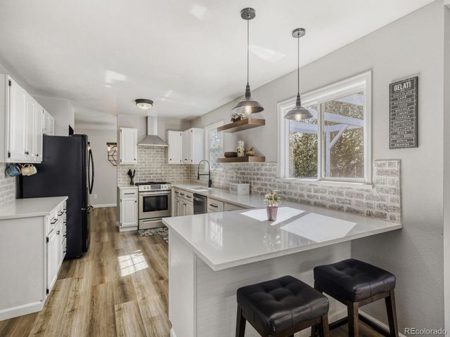 717 Elliott Street, Longmont, CO 80504