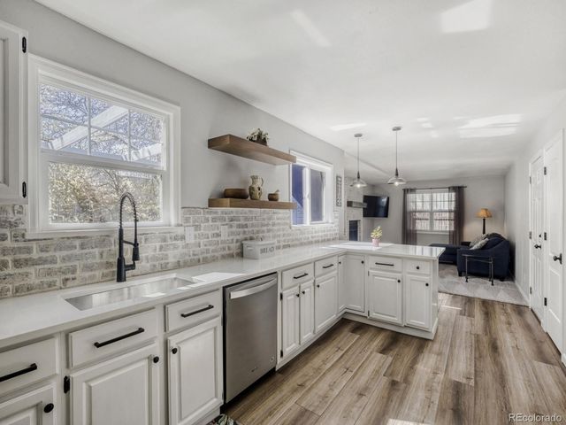 717 Elliott Street, Longmont, CO 80504