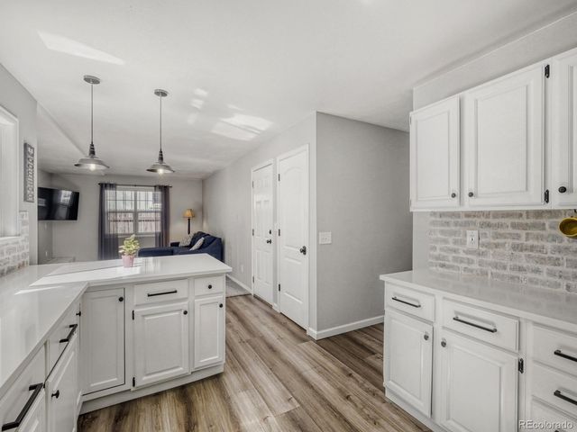 717 Elliott Street, Longmont, CO 80504