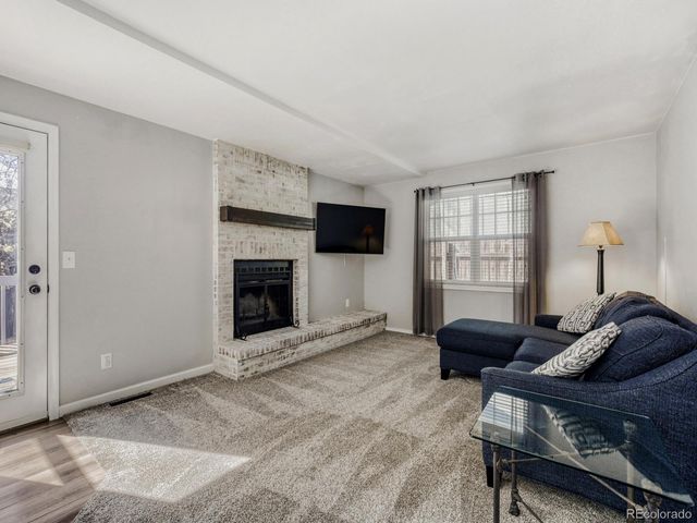 717 Elliott Street, Longmont, CO 80504