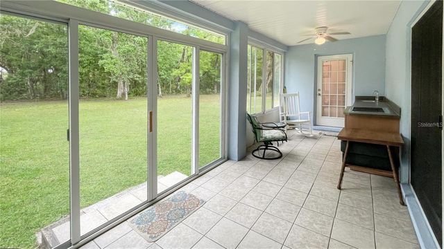 12708 BELLAMY BROTHERS BOULEVARD, Dade City, FL 33525