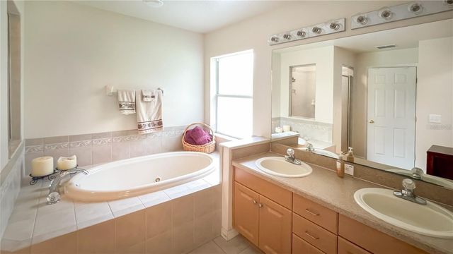 12708 BELLAMY BROTHERS BOULEVARD, Dade City, FL 33525