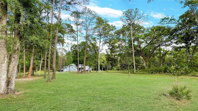 12708 BELLAMY BROTHERS BOULEVARD, Dade City, FL 33525