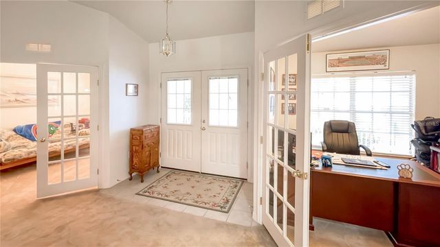 12708 BELLAMY BROTHERS BOULEVARD, Dade City, FL 33525