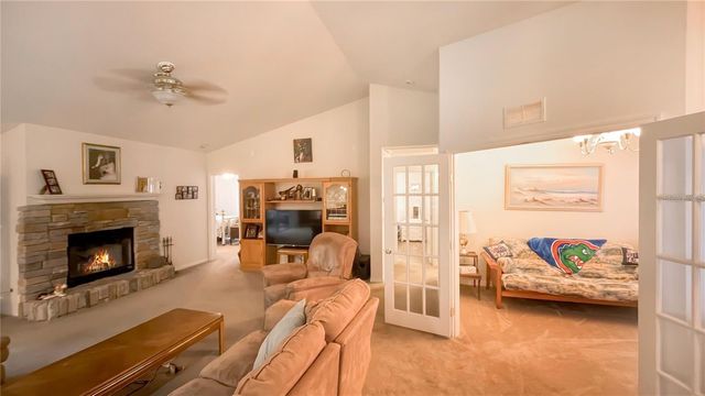 12708 BELLAMY BROTHERS BOULEVARD, Dade City, FL 33525