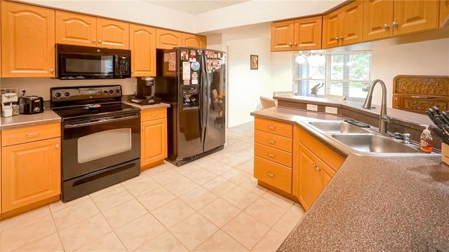 12708 BELLAMY BROTHERS BOULEVARD, Dade City, FL 33525