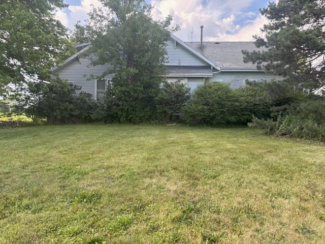 29145 Dixie Highway, Beecher, IL 60401