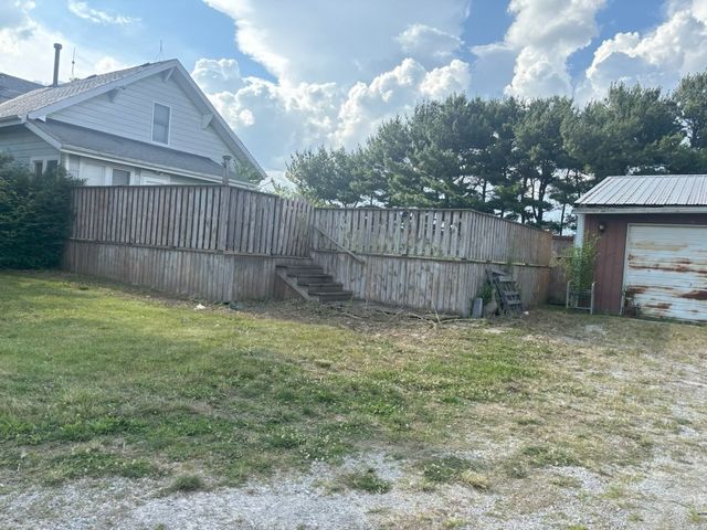 29145 Dixie Highway, Beecher, IL 60401