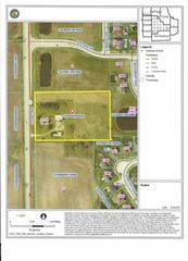 29145 Dixie Highway, Beecher, IL 60401