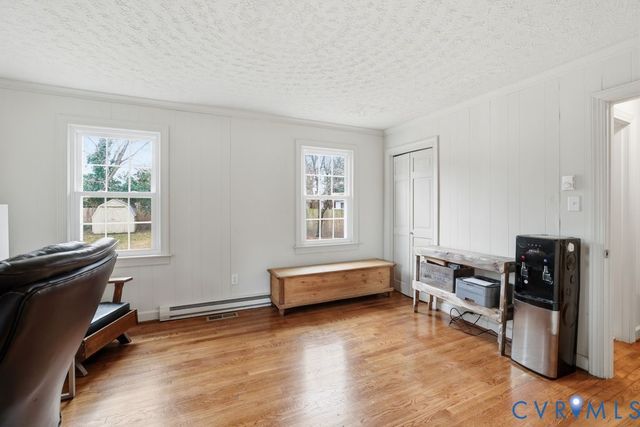 405 Canterbury St, Hopewell, VA 23860