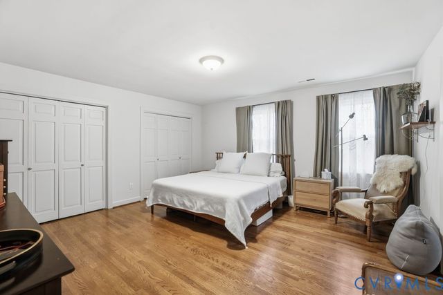 405 Canterbury St, Hopewell, VA 23860