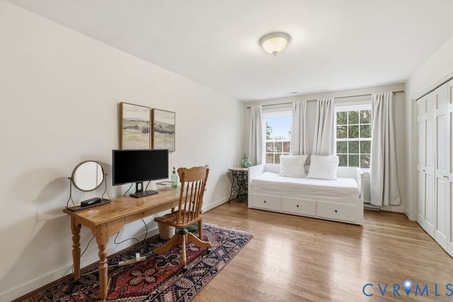 405 Canterbury St, Hopewell, VA 23860