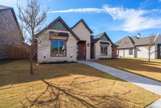 5825 111th Street, Lubbock, TX 79424