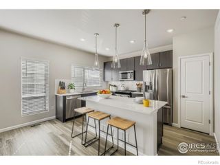 919 Schlagel Street 2, Fort Collins, CO 80524