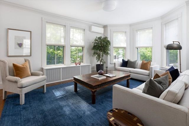 22 Regent St., Newton, MA 02465