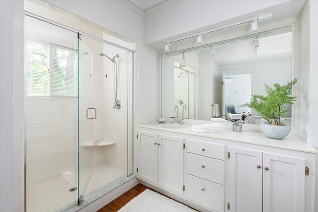 22 Regent St., Newton, MA 02465