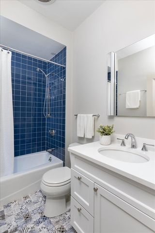 22 Regent St., Newton, MA 02465