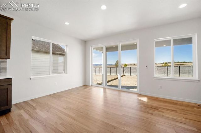 16295 Basset Mill Way, Monument, CO 80132