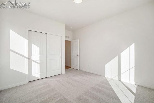 16295 Basset Mill Way, Monument, CO 80132