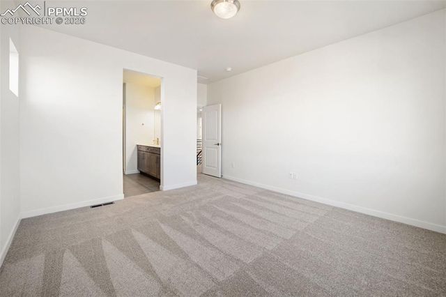 16295 Basset Mill Way, Monument, CO 80132