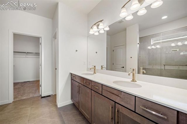 16295 Basset Mill Way, Monument, CO 80132