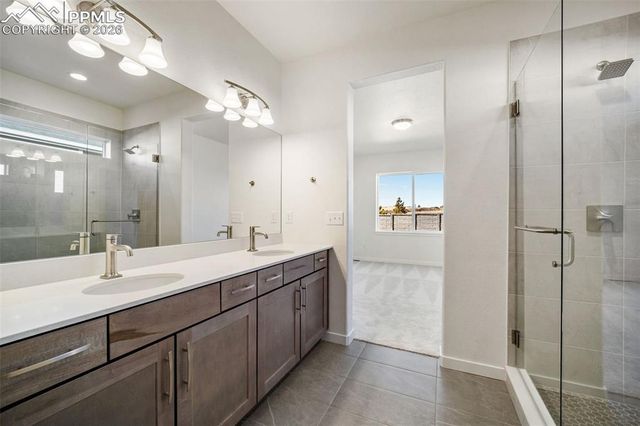 16295 Basset Mill Way, Monument, CO 80132