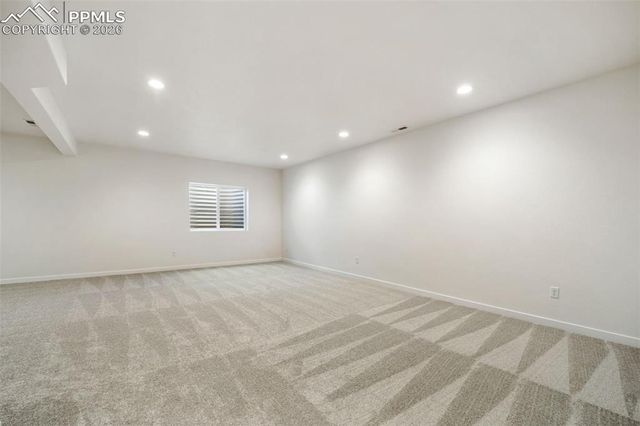 16295 Basset Mill Way, Monument, CO 80132