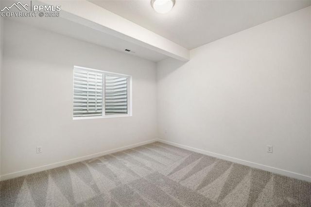 16295 Basset Mill Way, Monument, CO 80132