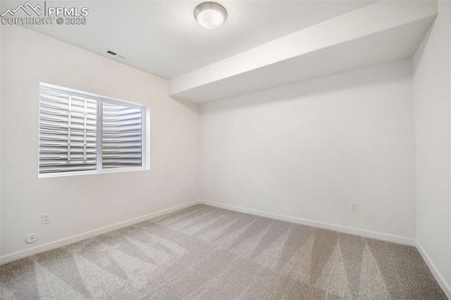 16295 Basset Mill Way, Monument, CO 80132