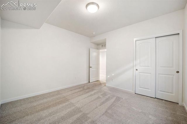 16295 Basset Mill Way, Monument, CO 80132