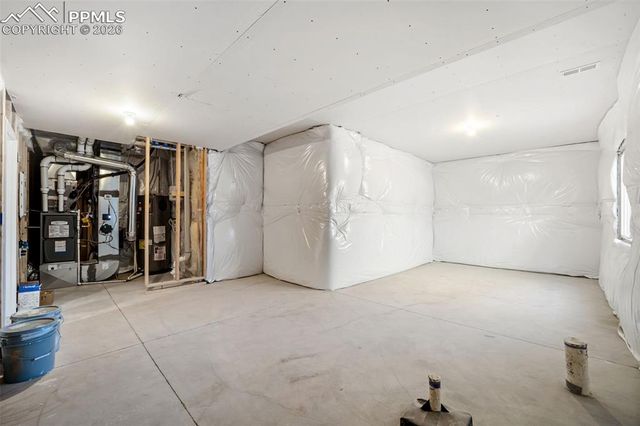 16295 Basset Mill Way, Monument, CO 80132