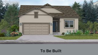 16295 Basset Mill Way, Monument, CO 80132