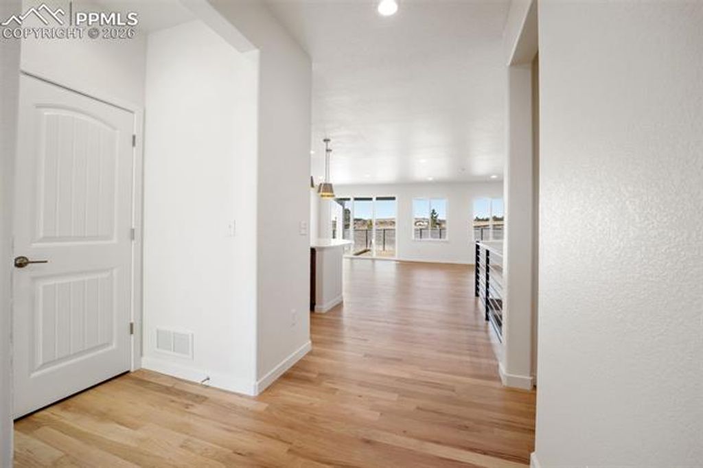 16295 Basset Mill Way, Monument, CO 80132 — photo 4