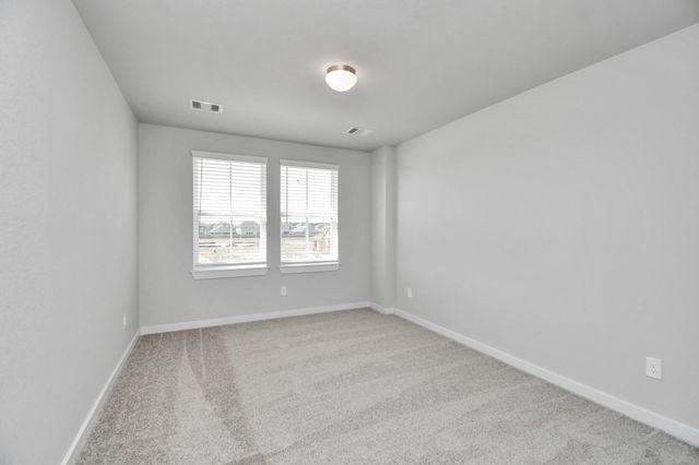 11827 Royal Willow Lane, Houston, TX 77066