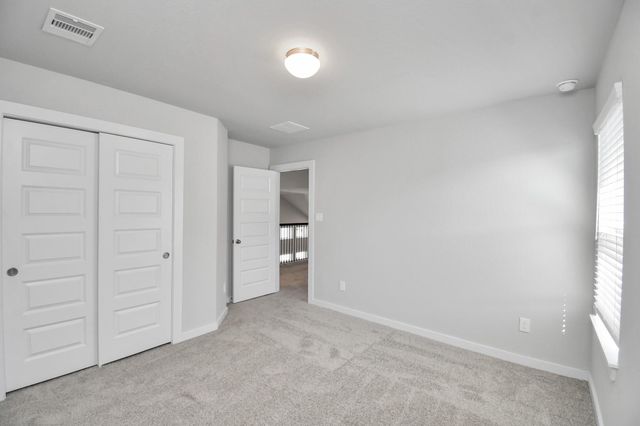 11827 Royal Willow Lane, Houston, TX 77066