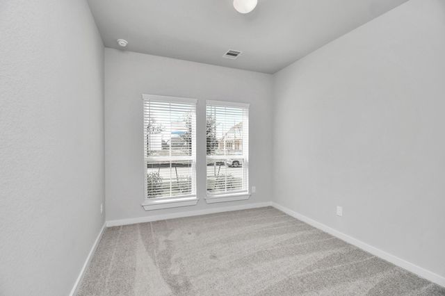 11827 Royal Willow Lane, Houston, TX 77066