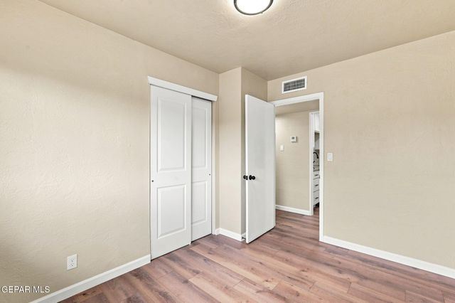 8936 Mount Delano Drive, El Paso, TX 79904
