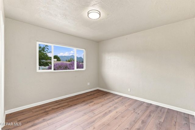 8936 Mount Delano Drive, El Paso, TX 79904