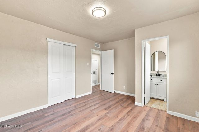 8936 Mount Delano Drive, El Paso, TX 79904