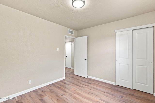 8936 Mount Delano Drive, El Paso, TX 79904