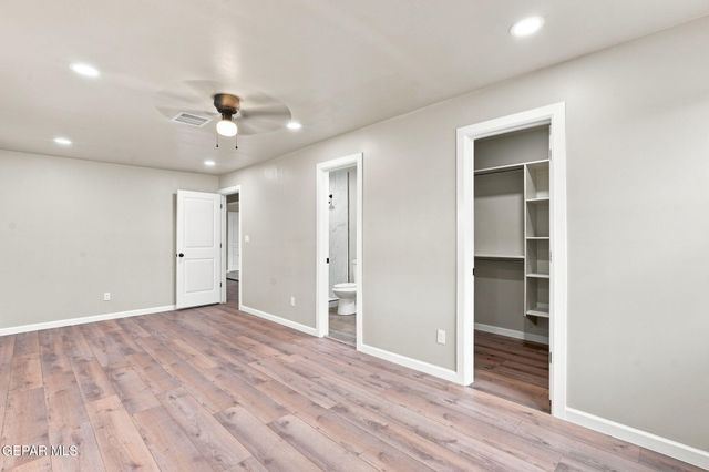 8936 Mount Delano Drive, El Paso, TX 79904