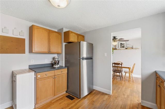 9000 W 49TH Street, Merriam, KS 66203