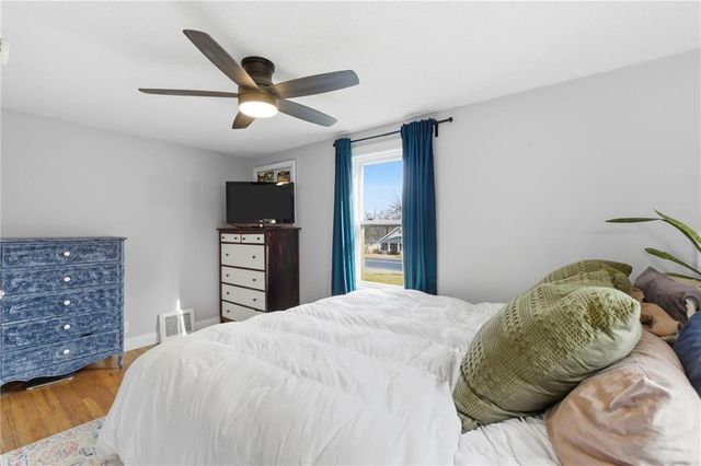 9000 W 49TH Street, Merriam, KS 66203