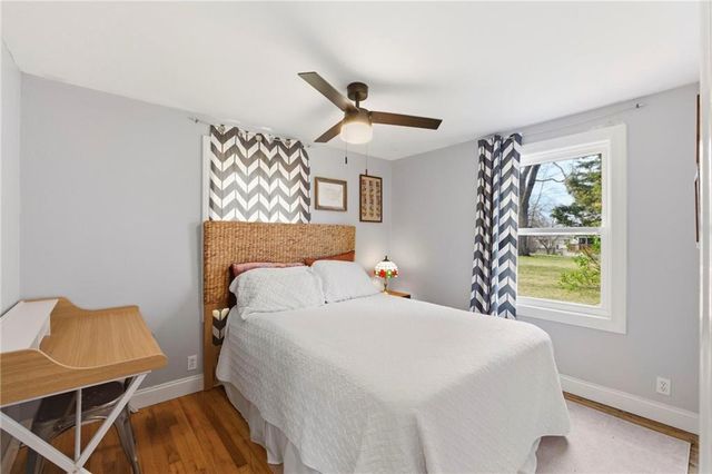 9000 W 49TH Street, Merriam, KS 66203