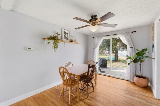 9000 W 49TH Street, Merriam, KS 66203