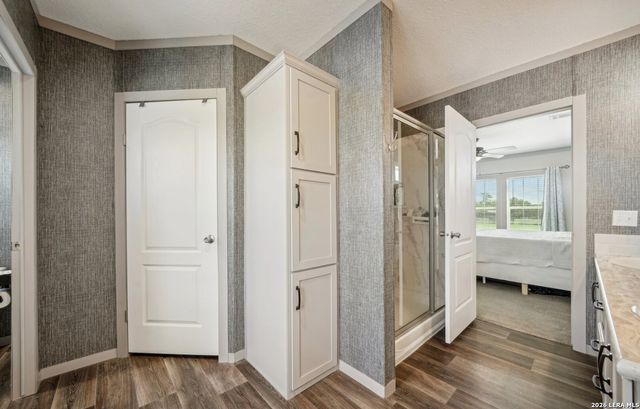 5750 FM 541, Floresville, TX 78114