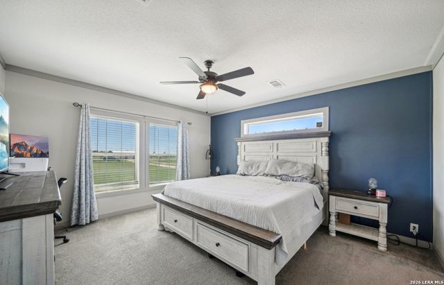 5750 FM 541, Floresville, TX 78114