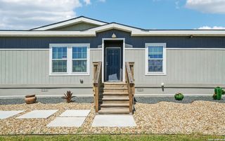 5750 FM 541, Floresville, TX 78114