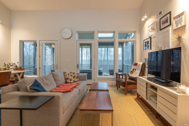 5771 E Kings Road, Bloomington, IN 47408