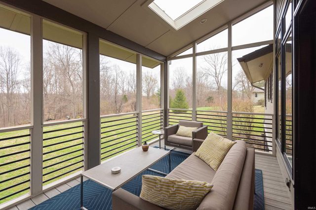 5771 E Kings Road, Bloomington, IN 47408